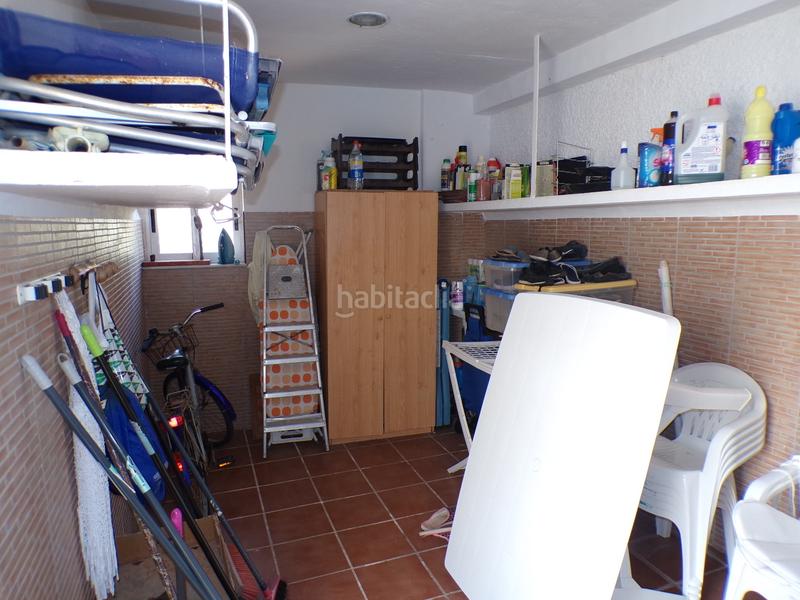 Foto 9a105b76-4f8c-4e86-b6d0-c56b5b8c8adf. Xalet a calle antonio aguado 39 a Torre de la Horadada Pilar de la Horadada