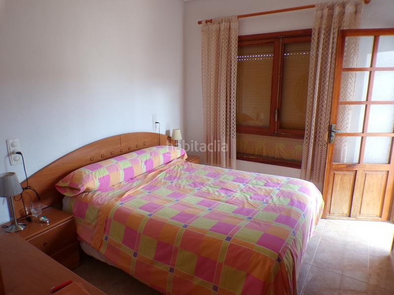 Foto c44db1b8-6e8d-4d99-ac02-59d0c9d6f1cb. Xalet a calle antonio aguado 39 a Torre de la Horadada Pilar de la Horadada