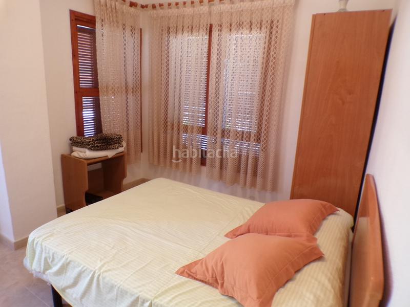 Foto c9580c96-359d-4f88-bc3b-dfc1b25574ac. Xalet a calle antonio aguado 39 a Torre de la Horadada Pilar de la Horadada