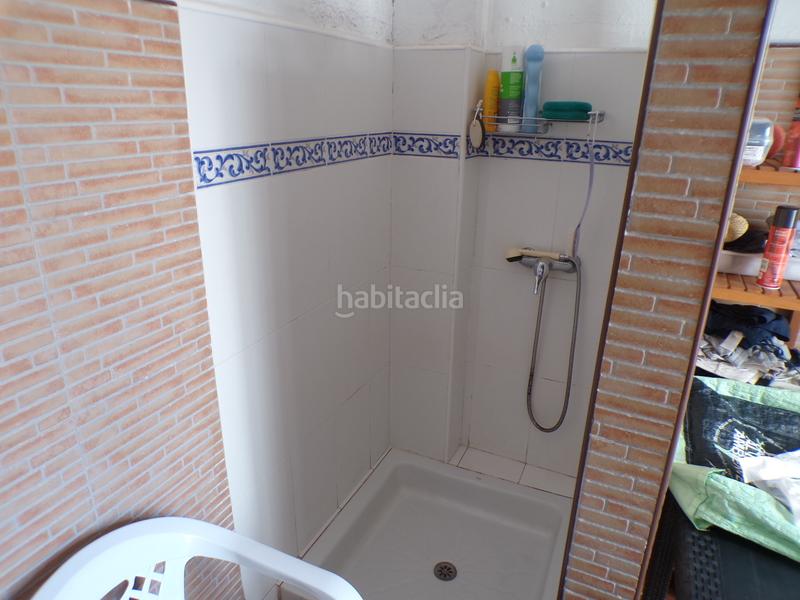 Foto db3bdd13-f291-4c5c-984e-301d0e7e64d2. Xalet a calle antonio aguado 39 a Torre de la Horadada Pilar de la Horadada