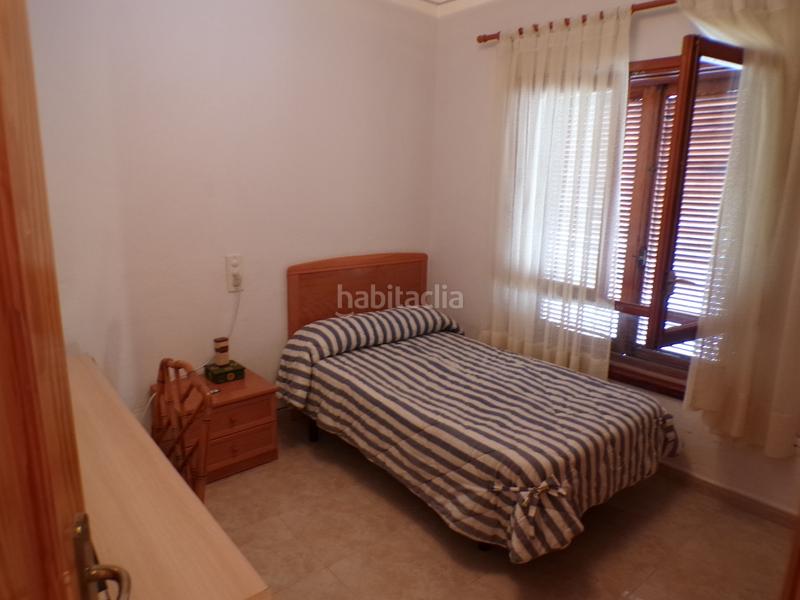 Foto e1572837-cfcf-4898-96bd-1e17ced79998. Xalet a calle antonio aguado 39 a Torre de la Horadada Pilar de la Horadada