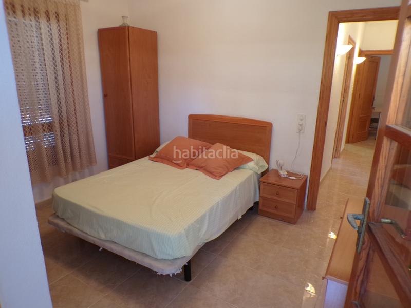 Foto ec9b9104-80ef-484c-acf7-5b23050e6516. Xalet a calle antonio aguado 39 a Torre de la Horadada Pilar de la Horadada