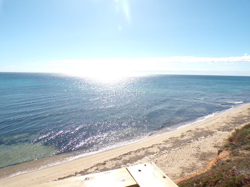 Foto ee9b6bba-94ac-441a-8462-c8d2344cda0a. Xalet a calle antonio aguado 39 a Torre de la Horadada Pilar de la Horadada