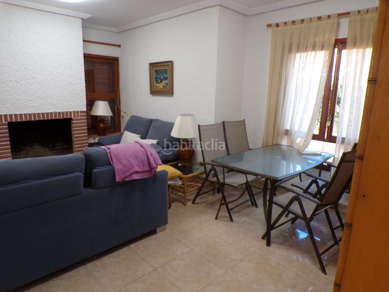 Foto f6372b32-6a26-4b18-a4e0-667651440ef5. Xalet a calle antonio aguado 39 a Torre de la Horadada Pilar de la Horadada