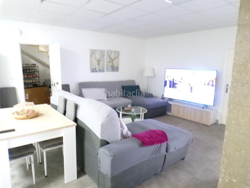 Foto 29a6c859-6e02-4327-b953-4995f2d18d93. Chalet avec cheminée parking piscine dans Sangonera la Verde Murcia