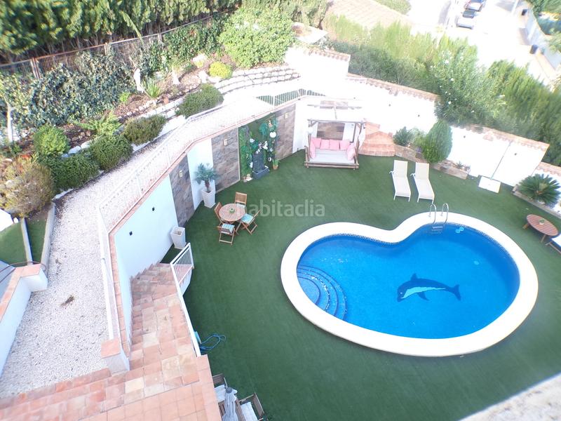 Foto 00e131bc-cc17-4071-be0e-740bf1cd86a6. Chalet en Sangonera la Verde Murcia