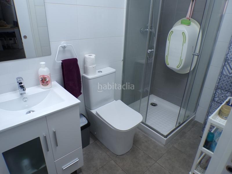Foto 022382d4-3241-44ef-9cda-b259f491c070. Chalet en Sangonera la Verde Murcia