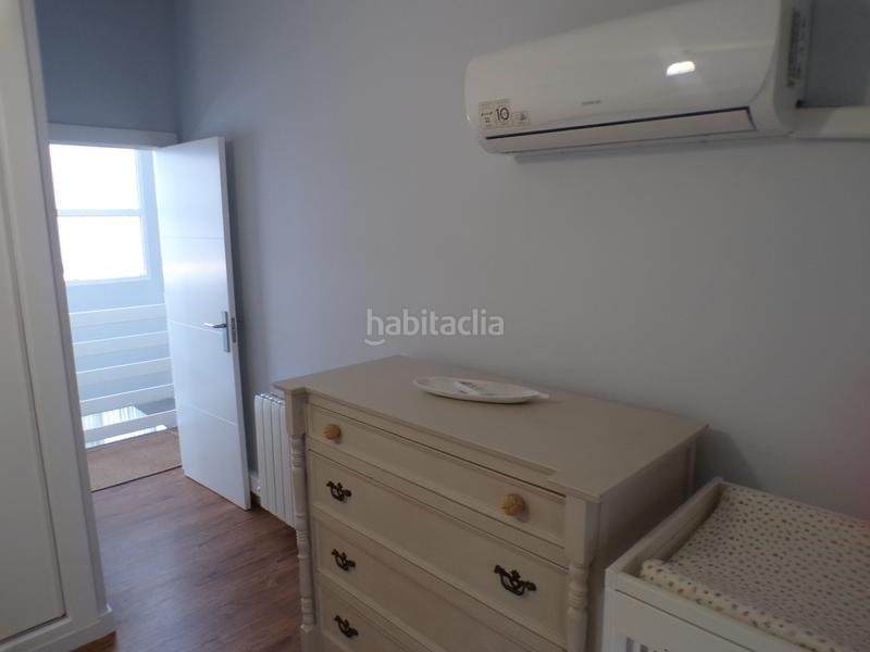 Foto 025737e7-a838-41c2-bbc7-fa509ea4d780. Chalet en Sangonera la Verde Murcia