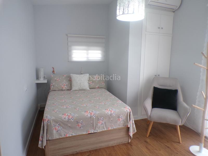 Foto 05234540-3866-4fc0-89a4-266d9c53929e. Chalet en Sangonera la Verde Murcia