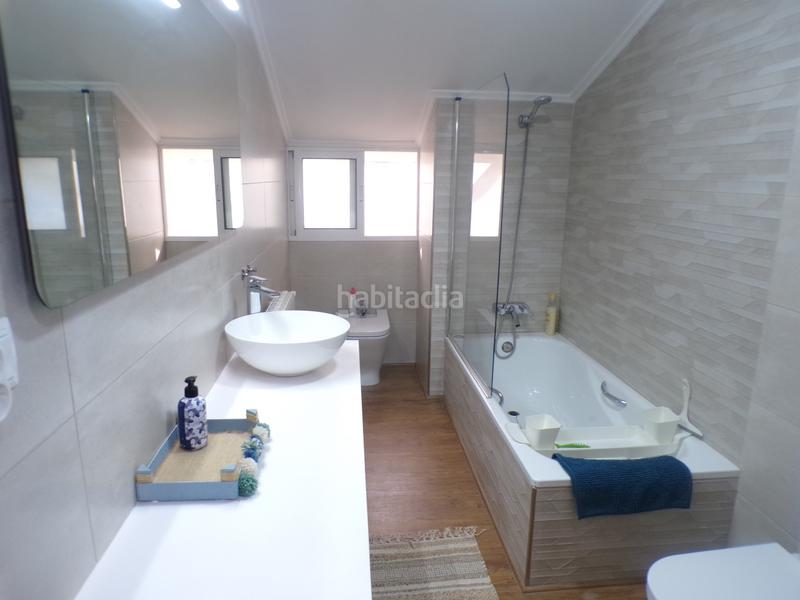 Foto 089825b7-2f9b-49d2-8154-2362dcb087e6. Chalet en Sangonera la Verde Murcia