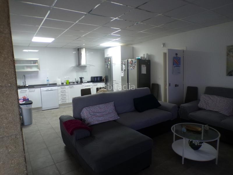 Foto 0f6e079d-7167-46d7-8035-21b8502b32d4. Chalet en Sangonera la Verde Murcia