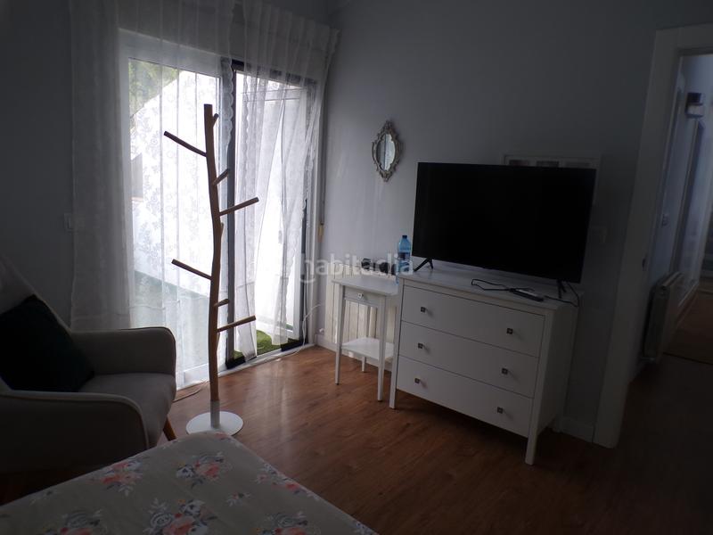 Foto 19aabab8-d3c0-4a3e-9b17-c513d1b36672. Chalet en Sangonera la Verde Murcia
