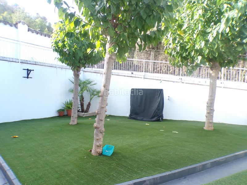 Foto 2df36339-c93f-4e0a-94cb-4b3d030f4033. Chalet en Sangonera la Verde Murcia