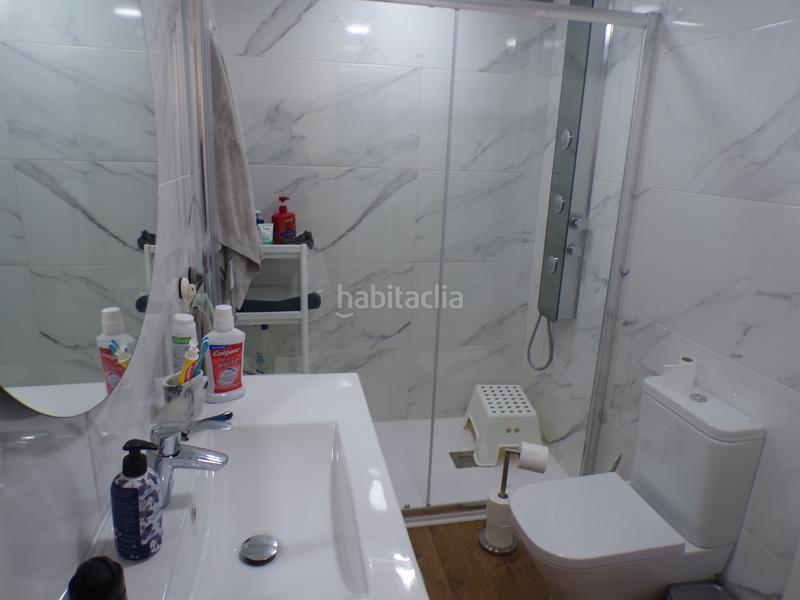 Foto 33d730d4-1199-46a8-a7e1-40166cf3a051. Chalet en Sangonera la Verde Murcia