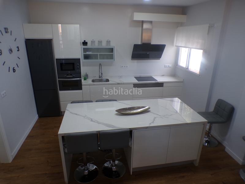 Foto 45e3d7cd-59c4-4032-9e48-6095cb5dd5a9. Chalet en Sangonera la Verde Murcia