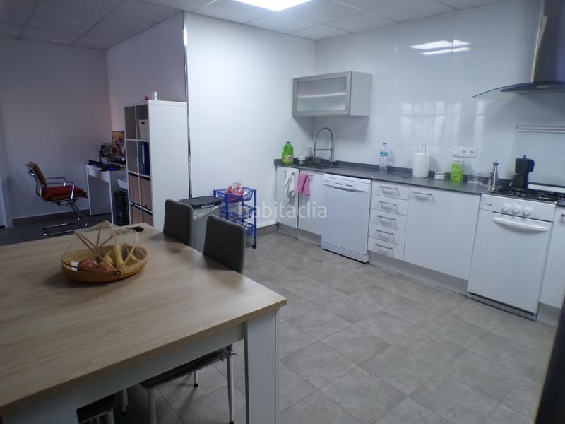 Foto 480b32b9-b149-4f59-b9c6-f3ad84f7407a. Chalet en Sangonera la Verde Murcia