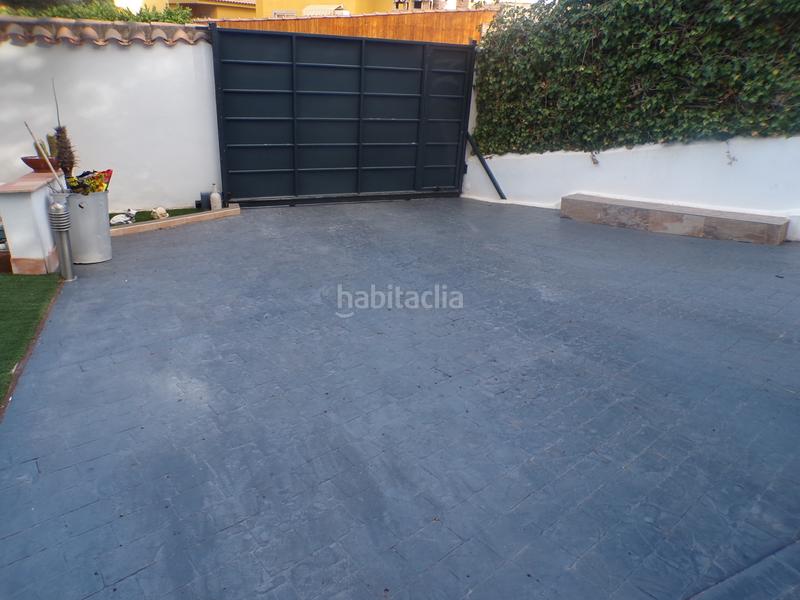 Foto 603c3351-ba0b-4f88-a8b9-8a7f0b62bfc4. Chalet en Sangonera la Verde Murcia