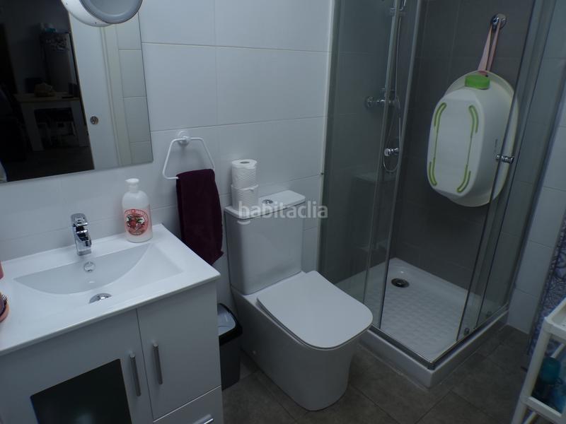 Foto 6875b7f8-5c75-4fd4-b097-4da0ae3fa2ef. Chalet en Sangonera la Verde Murcia
