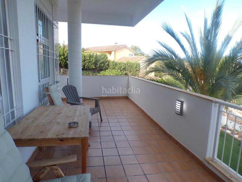 Foto 723126b7-50da-43d9-bb16-a6731b9ebc9b. Chalet en Sangonera la Verde Murcia