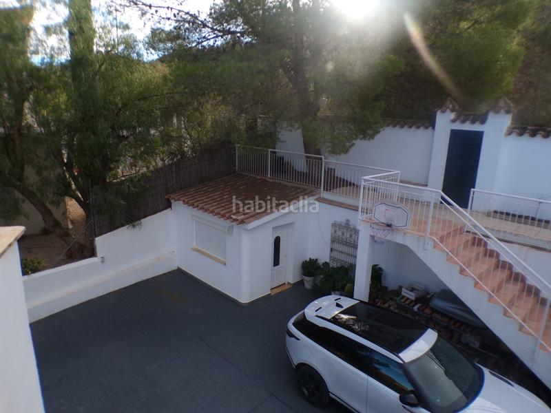 Foto 76cb4a8e-2959-4df6-9f75-51daa44d13af. Chalet en Sangonera la Verde Murcia