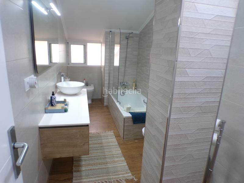 Foto 87960910-6d31-47f8-97b9-4eb6acfb993b. Chalet en Sangonera la Verde Murcia