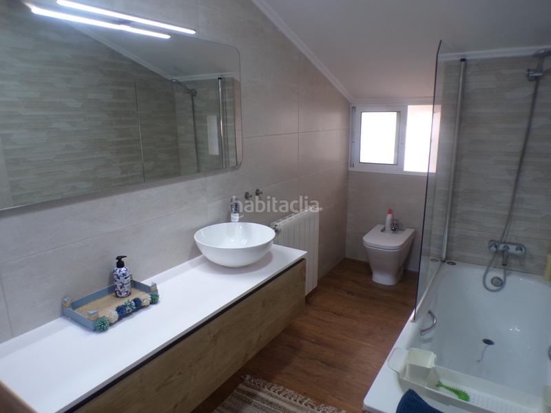 Foto a11470dc-b1a8-4124-9a74-67c45fddcb35. Chalet en Sangonera la Verde Murcia