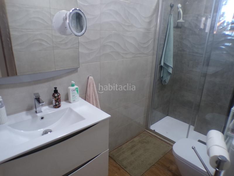 Foto a33fe730-5a9f-4c08-bdb8-ab9f959b1df0. Chalet en Sangonera la Verde Murcia