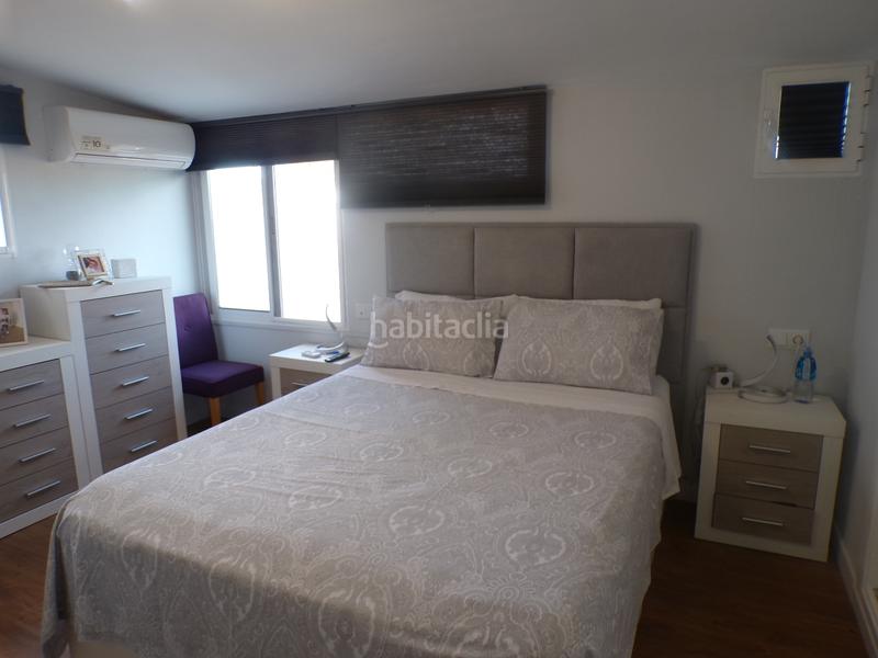 Foto a3f93343-fd97-40c3-959c-60a845eadb7a. Chalet en Sangonera la Verde Murcia