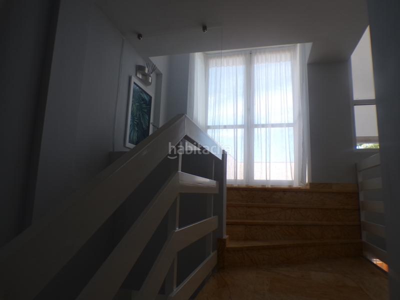 Foto b05f45cb-1860-4e4f-bab5-c5c93f195a2c. Chalet en Sangonera la Verde Murcia
