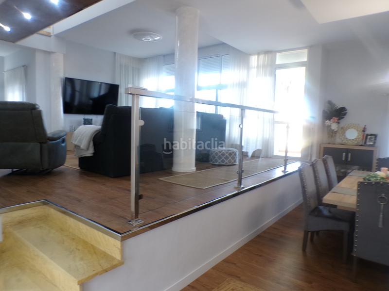 Foto ba07cd48-b132-4430-bda3-874e0288265b. Chalet en Sangonera la Verde Murcia