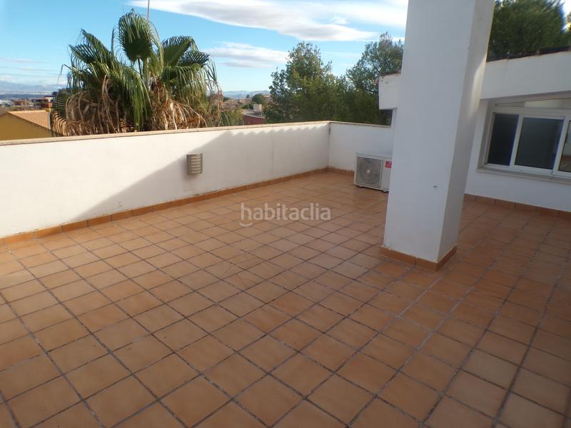 Foto c3797969-6fa9-44ee-acdb-f59543b3ad05. Chalet en Sangonera la Verde Murcia