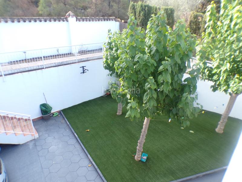Foto c9e1ffae-462d-4391-9985-844228901b71. Chalet en Sangonera la Verde Murcia