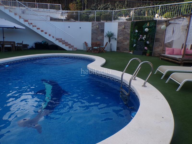 Foto cb33b156-76a2-4fd0-af24-2b050d482844. Chalet en Sangonera la Verde Murcia