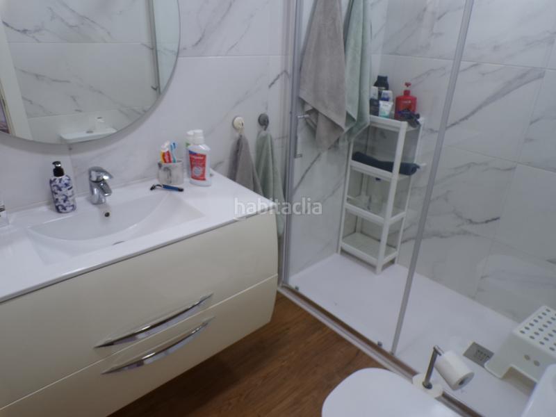 Foto cfdd38a3-f126-4ff0-bce9-bb36484d4968. Chalet en Sangonera la Verde Murcia