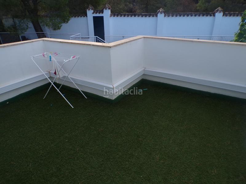Foto d3cd35e7-fab9-4c85-adc4-24c77846fe3a. Chalet en Sangonera la Verde Murcia