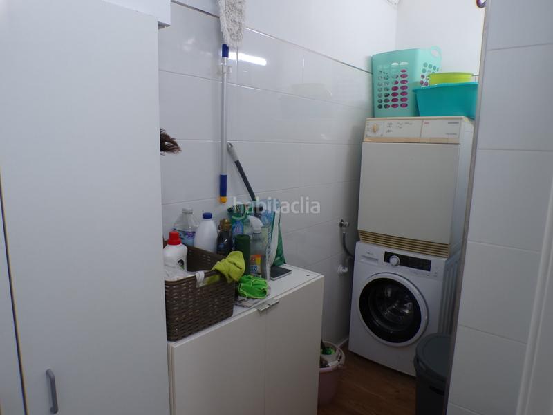 Foto ef753e93-c049-4e5f-aef4-db41d4a894a8. Chalet en Sangonera la Verde Murcia