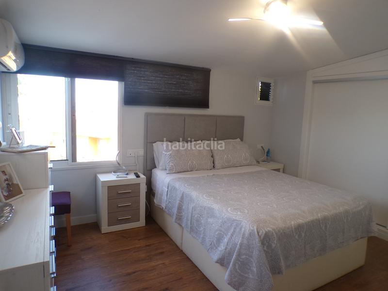 Foto f3dfb6ee-210d-4751-ba3a-b40379be7b6c. Chalet en Sangonera la Verde Murcia