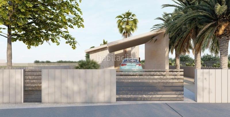 Foto 74f392b0-5385-4cd8-887b-4cbce75c7147. Terreny residencial a Torres de Cotillas (Las)