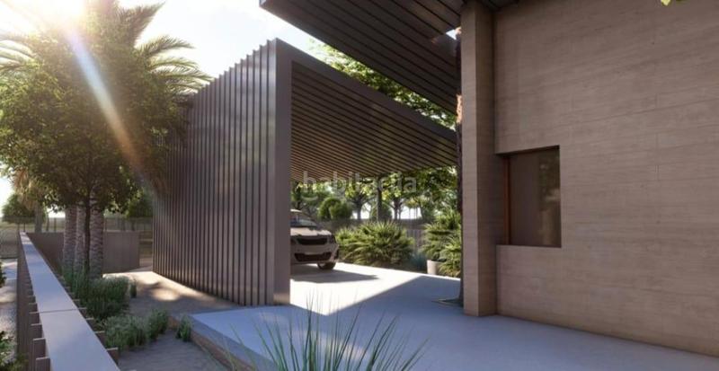 Foto 875128e7-ee55-4b2a-b7df-daa87ca3a18b. Terreny residencial a Torres de Cotillas (Las)