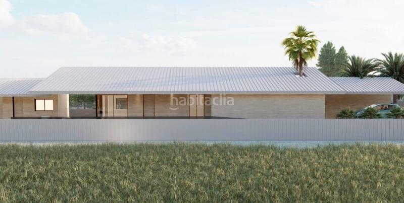 Foto 9adcd06d-c6b7-4427-b169-f04aa432ce5a. Terreny residencial a Torres de Cotillas (Las)