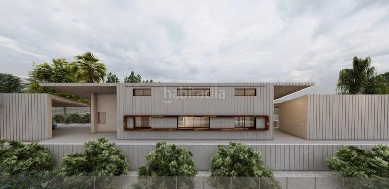 Foto e8714bf1-765f-47a0-a62a-7ae74e68ff12. Terreny residencial a Torres de Cotillas (Las)