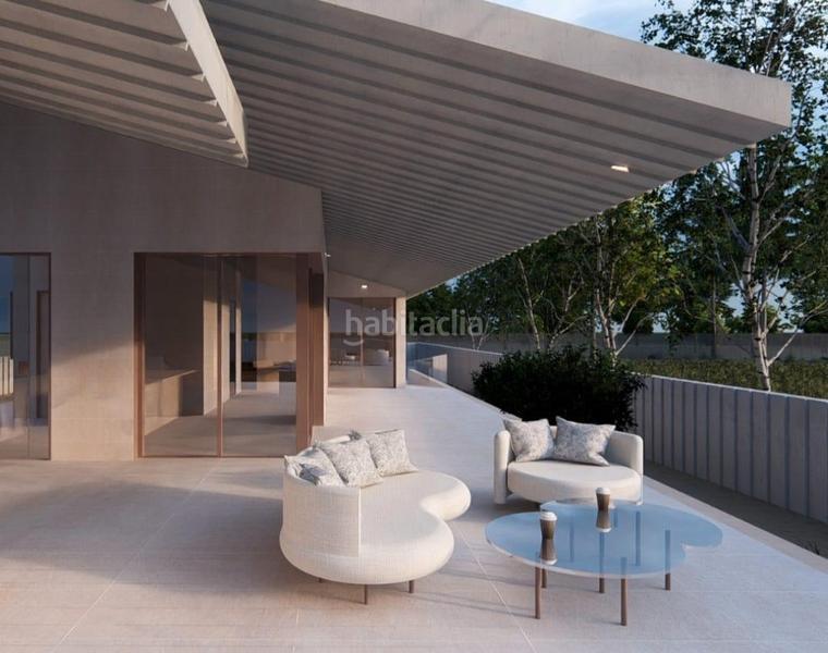 Foto fe9bd077-0680-4d87-86e6-22b8feea9cea. Terreny residencial a Torres de Cotillas (Las)