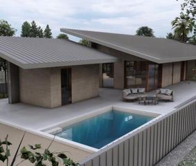 Residential Plot in Torres de Cotillas (Las)