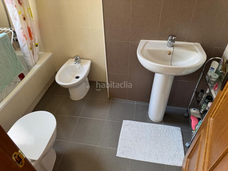 Foto 77bb5011-fa75-4cbc-8b09-21357f807840. Casa adosada en Lomas de Cabo Roig - Los Dolses Orihuela