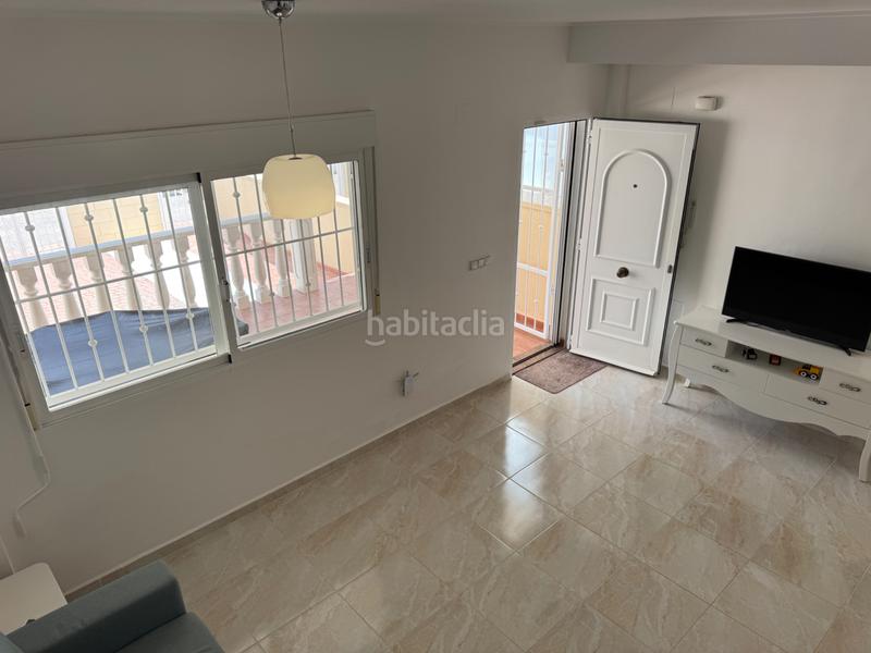 Foto 7d875f4c-70ab-4a08-8a57-a381f27da5d9. Casa adosada en Lomas de Cabo Roig - Los Dolses Orihuela