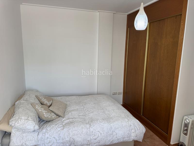 Foto ae4a7446-0bc7-49f6-9e5d-8490671eca8b. Casa adosada en Lomas de Cabo Roig - Los Dolses Orihuela