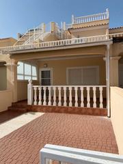 Maison jumelée  Calle cabo turiñan