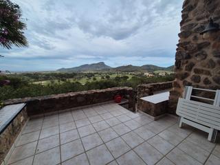 Apartamento en La Manga Club