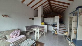 Apartament a La Manga Club