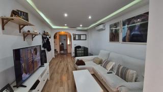 Semi detached house in Aljucer